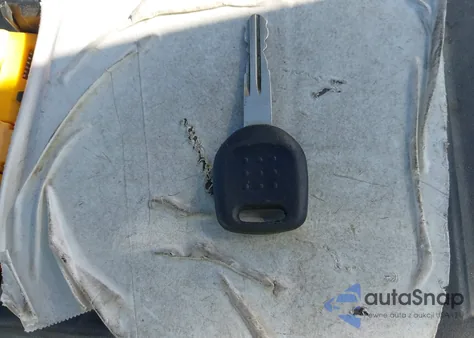 2002 Subaru Outback from USA, damaged, VIN 4S3BH665227651986